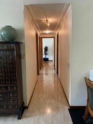 The Jade (D23), Condominium #554208681
